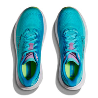 Hoka - Women's Mach 6 Shoes