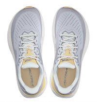 Altra - Women's Experience Form Shoes