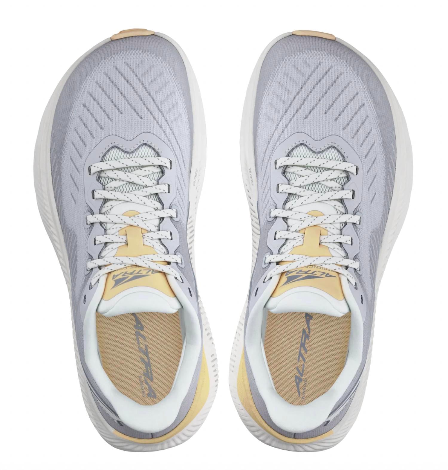 Altra - Women's Experience Form Shoes