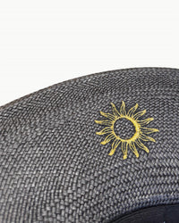Van Palma - Women's Solveig Junior Hat