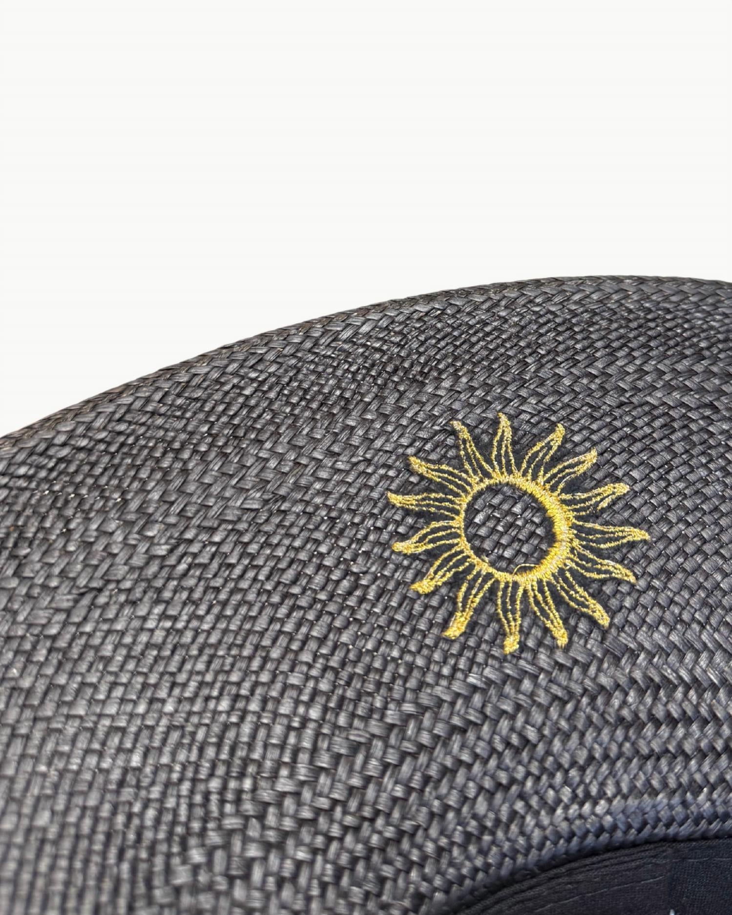 Van Palma - Women's Solveig Junior Hat