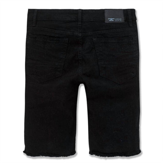 Jordan Craig - Men's Tulsa Twill Shorts