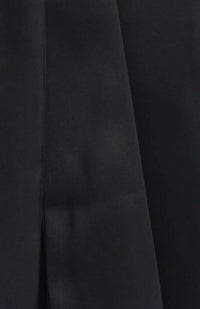 Ramy Brook - Lina Dress