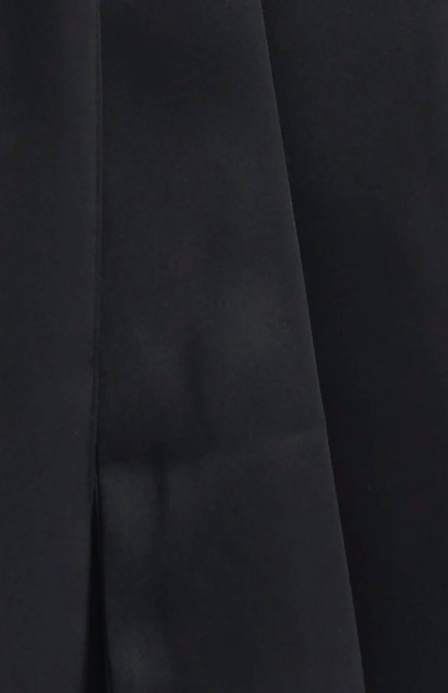 Ramy Brook - Lina Dress
