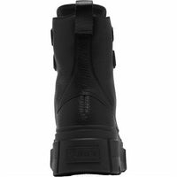 Sorel - Men's Caribou X Boot