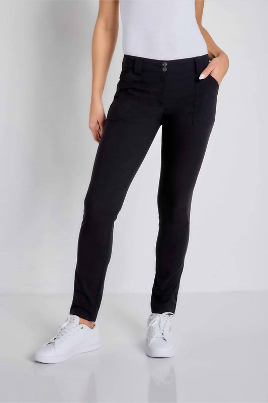 Anatomie - MCCALL SKINNY LEG PANTS