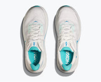 Hoka - Men's Clifton 10 Running Shoes
