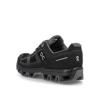 On - Women's Cloudventure Waterproof Running Shoe