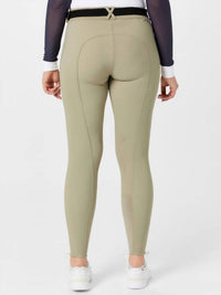 Horze - Grand Prix Knee Patch Breeches
