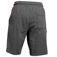 Nike - Men's Jersey Shorts