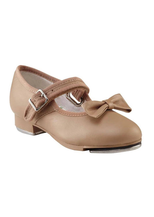 Capezio - KIDS MARY JANE TAP SHOE