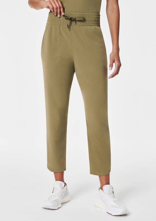 Spanx - Casual Fridays Tapered Pant