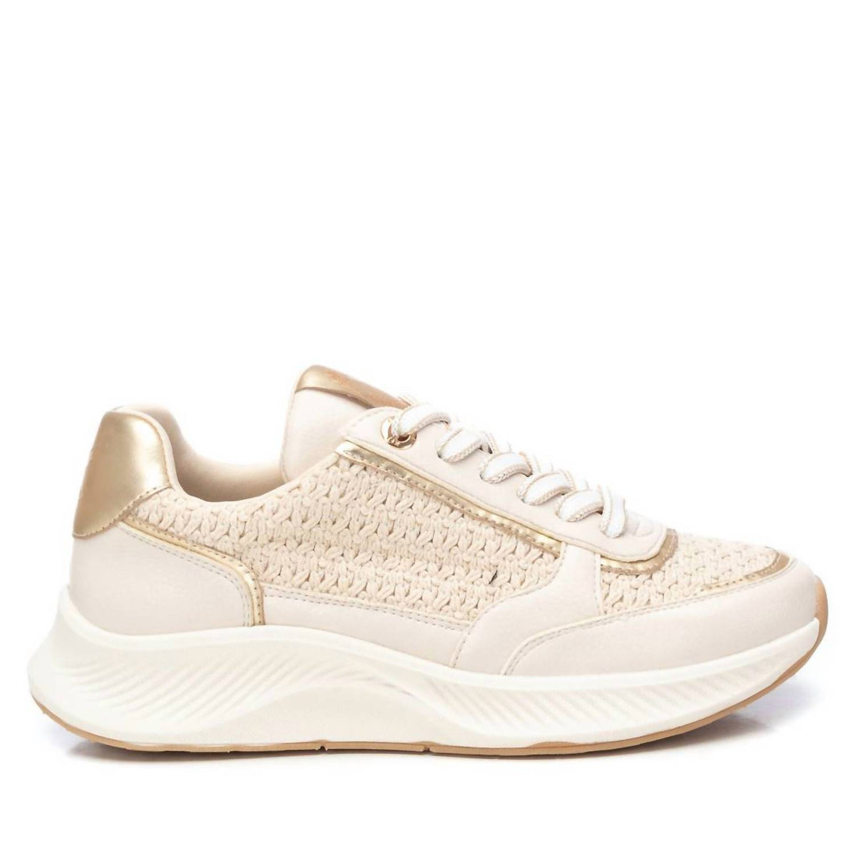 Xti - Women's Trainer Sneakers