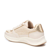 Xti - Women's Trainer Sneakers