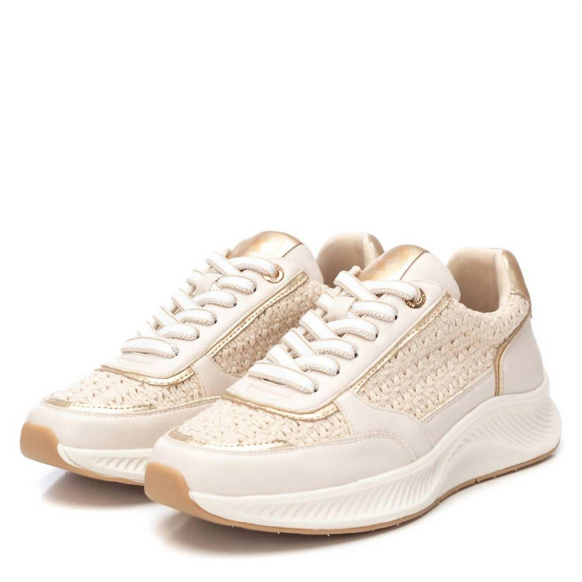 Xti - Women's Trainer Sneakers