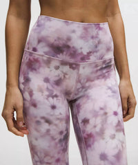 Lululemon - Align High Rise Pant - 28"