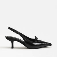 Circus By Sam Edelman - Women's Cassidy Slingback Heel