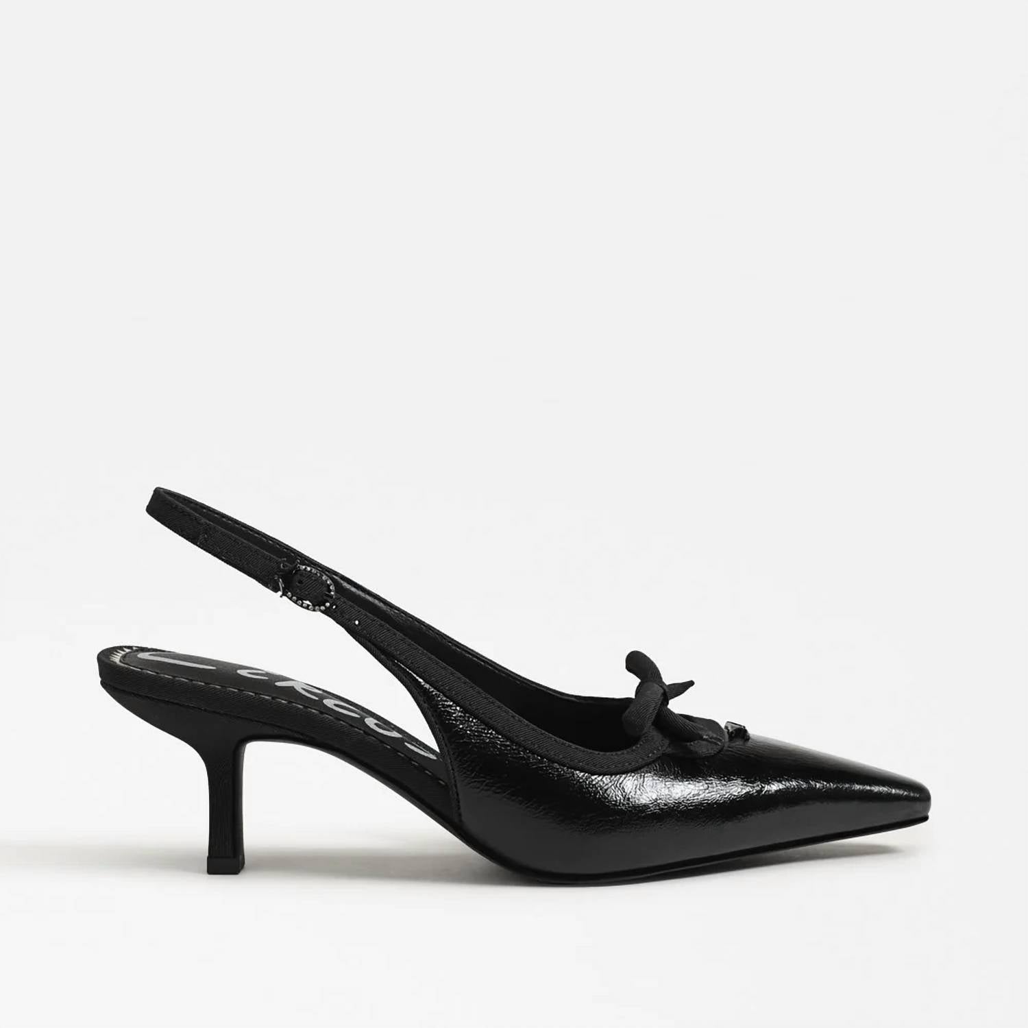 Circus By Sam Edelman - Women's Cassidy Slingback Heel