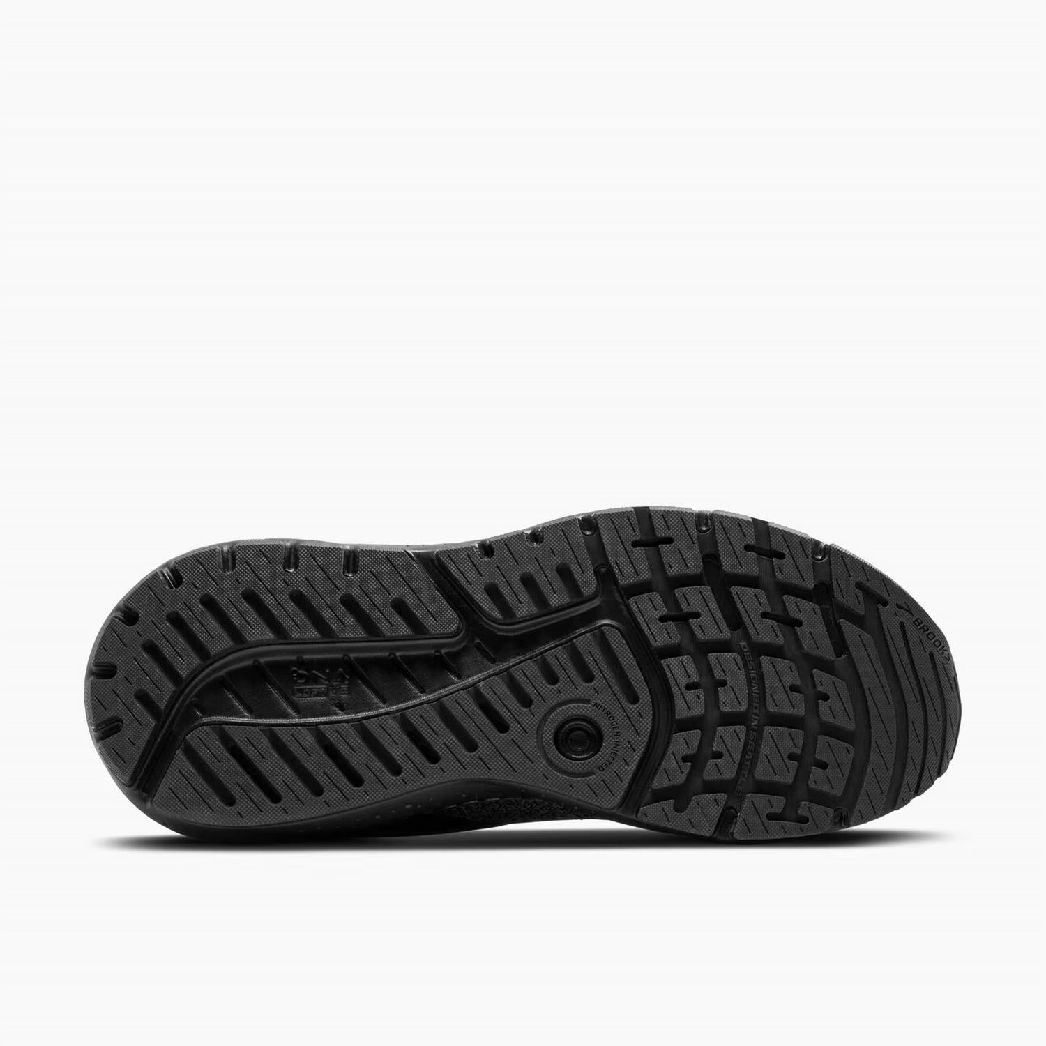 Brooks - Men's Beast Gts 24 Walking-Running Shoes
