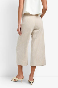 Trina Turk - Saltie 2 Pant