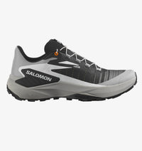 Salomon - Men's Genesis Trail Running Shoes