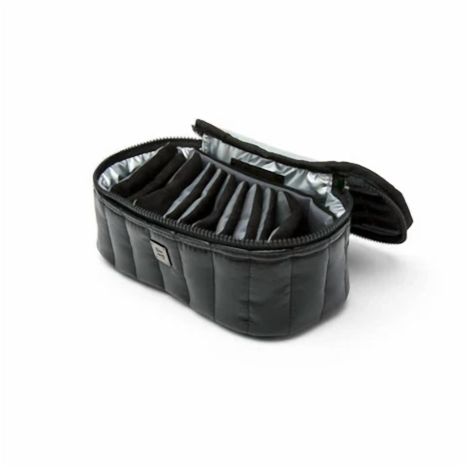 Think Royln - Women's Bling Jewelry Case