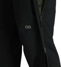 Outdoor Research - Stratoburst Rain Pants