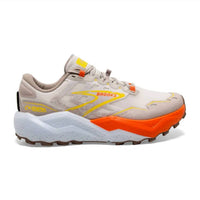 Brooks - Men's Caldera 7 Sneaker