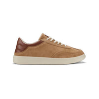 Olukai - Men's Punini Ili Shoes