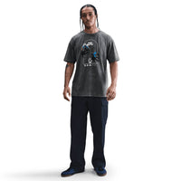 Nike - Max90 Court Skate T-shirt