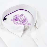 Eight X - Men's Stretch Button Down Shirt