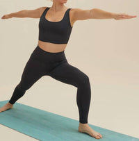 Prana - Luxara 7/8 Legging