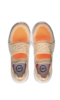 Apl - Women's Techloom Bliss Shoe