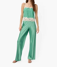 Cami Nyc - Bristol Pant