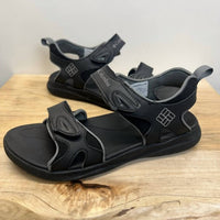 Columbia - Men’s 2 Strap Sandal