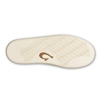 Olukai - Men's Punini Sneaker