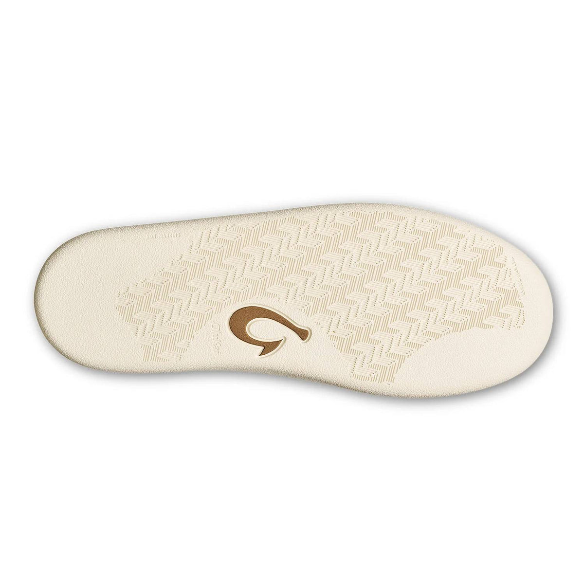 Olukai - Men's Punini Sneaker
