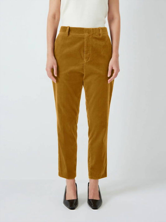 Soeur - Vianney Trouser Pants