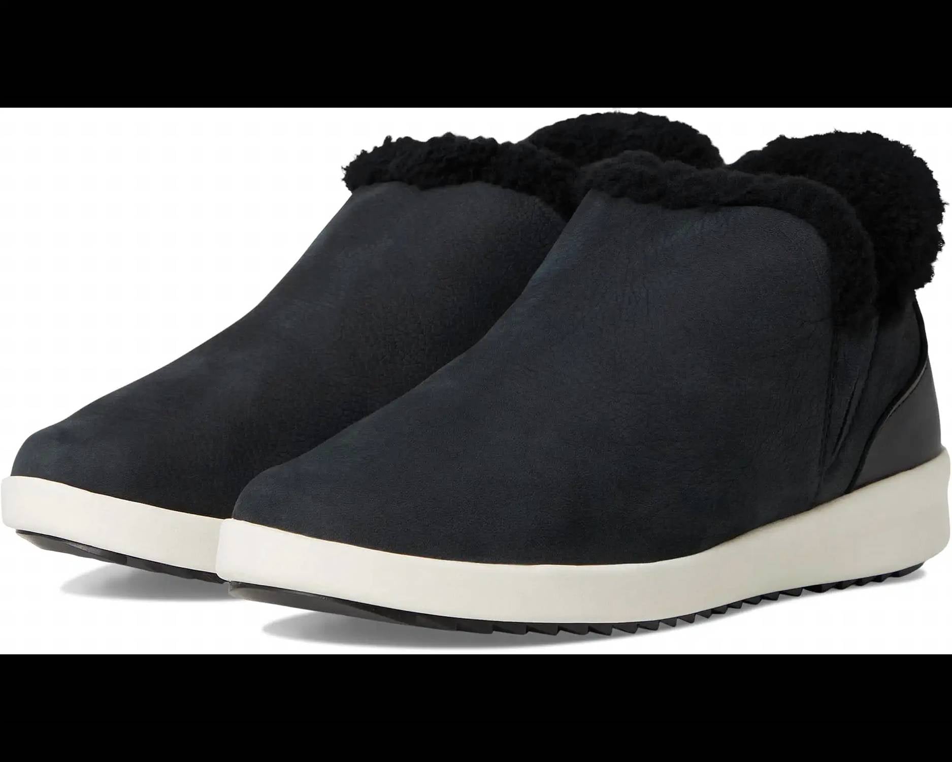 Olukai - Women's Kamau Full Slipper