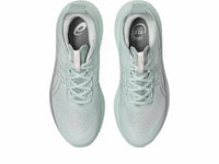 Asics - Men's Gel-nimbus 27 Running Shoes