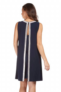 Frank Lyman - Nova Mini Dress