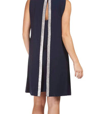 Frank Lyman - Nova Mini Dress