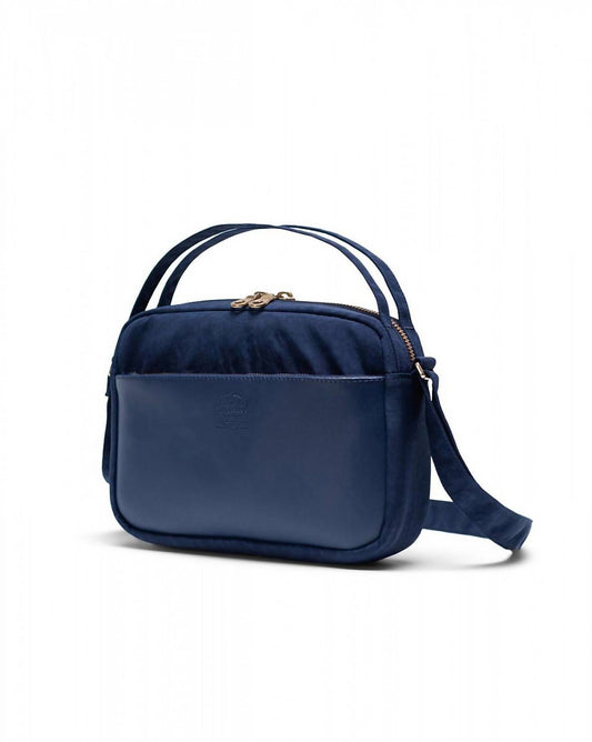 Herschel - Women's Orion Crossbody Bag