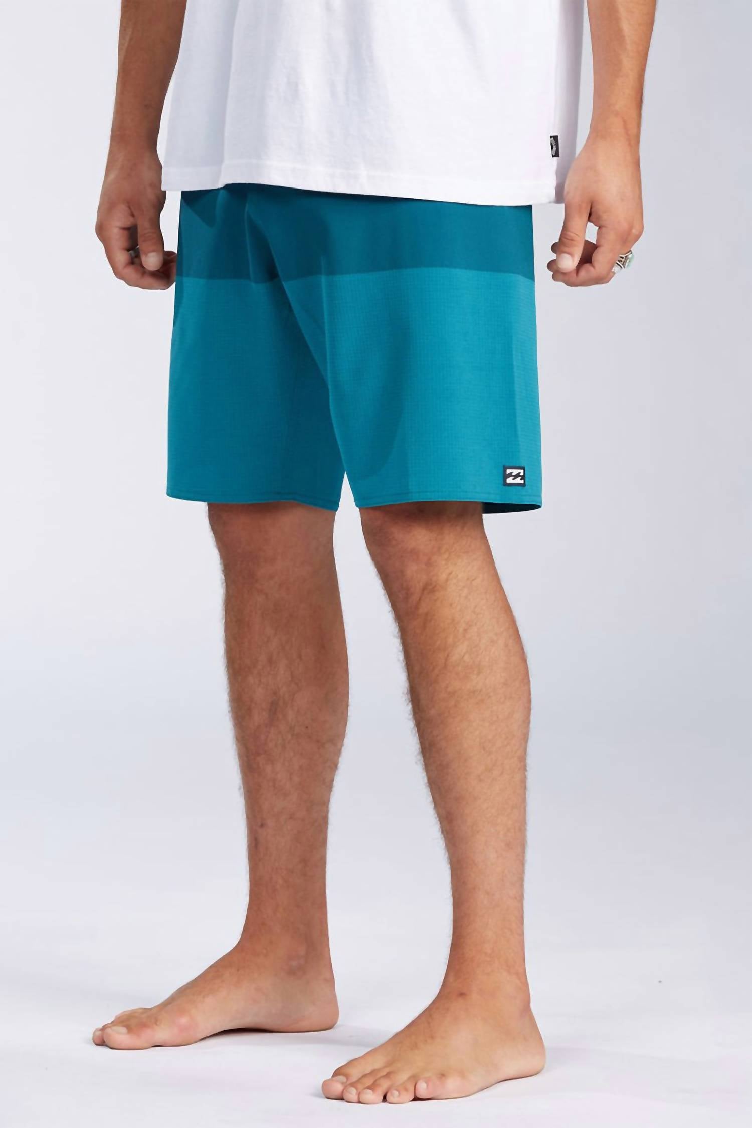 Billabong - Tribong Airlite Boardies