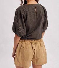 Wishlist - Women's The Campbell Top