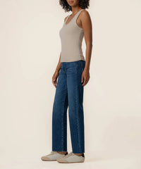 Kut From The Kloth - Anastasia Tank Top