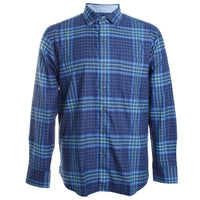 Tommy Bahama - Men's Lazlo Montlake Check Shirt
