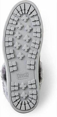 Cougar - Women's Duffy Waterproof Bootie