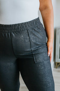 Mono B - Best in Show Pebble Joggers