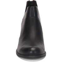 Boc - Women's Lucy Boot